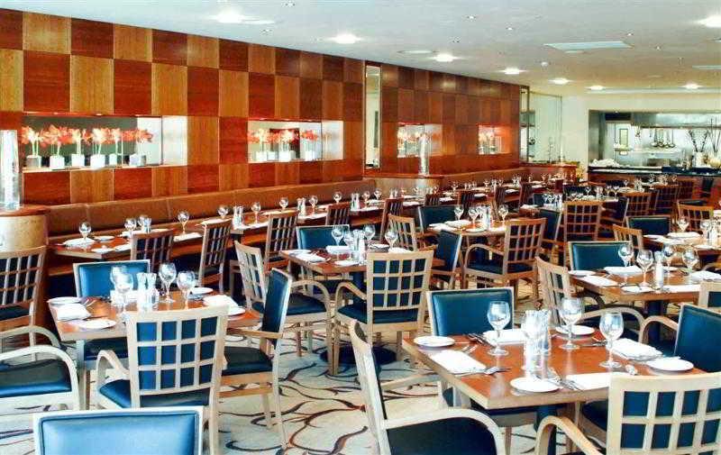 Hotel Holland House By Sunday Cardiff